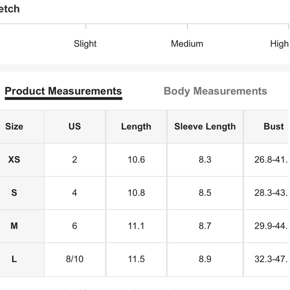 Super cute woman off the shoulder tops - Picture 4 of 4